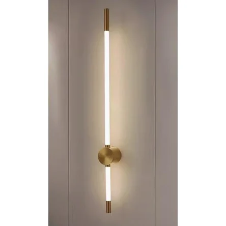 Led stick