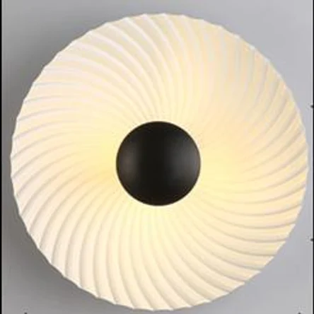 Circle