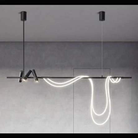 Spotline LED