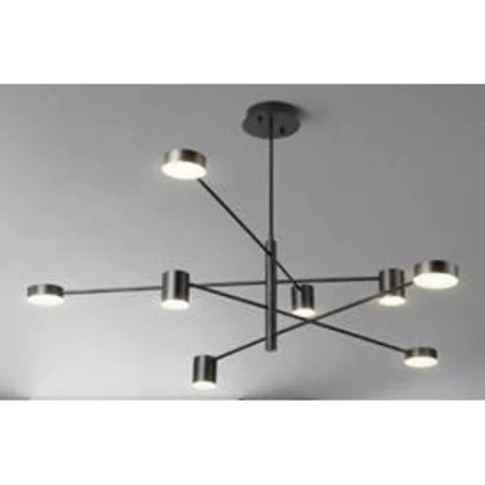 BL LED